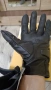 Мото ръкавици Alpinestars Celer V2 супермото, размер XL, снимка 3
