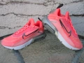 Дамски маратонки Nike Air Max 2090 , снимка 4