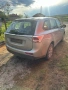 Mitsubishi outlander 3 на части 2.2 150кс 4N14 мицобиши аутлендър , снимка 6
