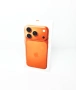 ✅️НОВ•iPhone 17 Pro 512GB Cosmic Orange, снимка 2