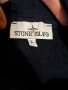 Stone Island Hoodie Суичър , снимка 3