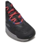 Adidas Terrex Trailmaker 2 Black Carbon 46 номер, снимка 6