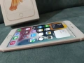 iPhone 6S Plus 64GB Като нов без проблеми. Живот на батерията 82%, снимка 6