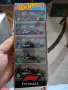 Колички hot wheels, снимка 3