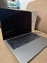 MacBook Air M1 2020, снимка 5