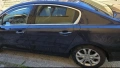 Peugeot 508, снимка 5