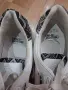 Мъжки маратонки на MISSONI SPORT , снимка 3