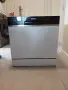 Продавам миялна машина TOSHIBA, снимка 1