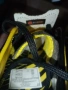 Бутонки Nike T90 Laser II yellow air zoom 40,5 размер., снимка 4