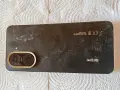 телефон Redmi A5, снимка 1