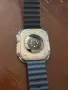 Apple Watch Ultra, КАТО НОВ 49mm, титаниево-керамичен корпус, сапфирено стъкло, GPS + Cellular, снимка 5