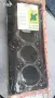 033103383B=891.398**NEU**ELRING**VW**T3**1.7D**ГАРНИТУРА ЗА ГЛАВА** , снимка 2