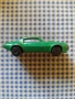 Българска количка Pontiac , снимка 1