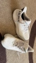 Продавам оригинални HOKA Clifton 9, снимка 1