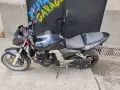 Кавазаки Z 750 - 2006г, снимка 2