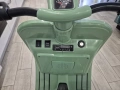Vespa Piaggio детско моторче, снимка 6