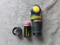 Челник Armytek Elf c1, снимка 5