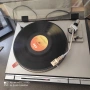 JVC L-A55 Direct Drive , снимка 1