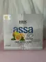 ASSA HHS чай за отслабване и детоксикация на пакетчета, снимка 1