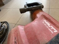 Къртач Hilti TE 800-AVR, снимка 2
