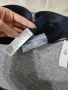 Нов сутиен ck 80 B, снимка 4