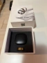 Smart ring R11(gold 8), снимка 3