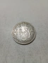 ВЕЛИКОБРИТАНИЯ МОНЕТА , снимка 2