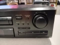 AKAI CD-M1200, снимка 2