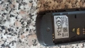 nokia 100, снимка 4