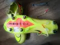 Бутонки Nike Mercurial Vapor 16 Elite, снимка 2
