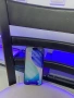 Apple IPhone 15 Pro ! Топ цена!, снимка 2