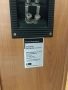 продавам колони кули, снимка 5