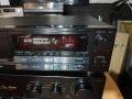 AIWA XK-007 EXCELIA, снимка 7