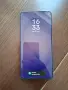 Samsung Galaxy 26 Ultra, снимка 1