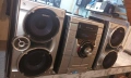 SONY HCD-RG475, снимка 3