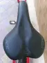 Focus 29 цола. ., снимка 9