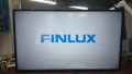 43-FUA-7062  17MB170  17IPS62   VES430QNDH-N2-N48     N4THK500UHDGT02-8-F  PT430GT01-6, снимка 1