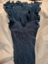 Тениски,потници Guess,Diesel,Gstar, снимка 10