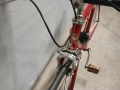 Ретро велосипед колело Schwinn USA single speed, снимка 8