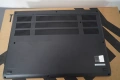 Lenovo ThinkPad P16v Gen 1 i9-13900H / RTX 2000 Ada 8GB / 32GB / 1TB /16" / Гарaнция 2028, снимка 5