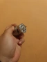 Мотор 14.4V 19000 об/мин за GSR/PSR 14.4 НОВ, снимка 8