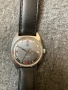 Мъжки оригинален часовник Invicta, снимка 12