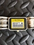 Преден сензор за удар за Mitsubishi Grandis 2.4 (2004–2009) 8651A010 / W002T11281, снимка 2
