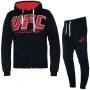 Спортен екип TAPOUT, снимка 5