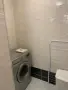 Едностаен в Младежки хълм!, снимка 2