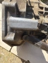 Ръчна скоростна кутия Нисан Микра К11 Nissan Micra K11 9261289 z5, снимка 3