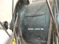 26 цола капла за велосипед колело Shimano  nexus 8 скорости , снимка 5