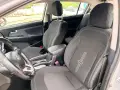 Kia Sportage 2.0 diesel , снимка 10