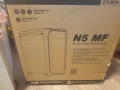 кутия за компютър N5 Mf, снимка 1