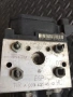 ABS помпа с ECU модул за Mercedes A Class W168 0265202412, снимка 3